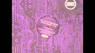 Roland Klinkenberg-TKO (Original Mix)