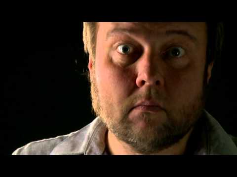 Arcidiecézní charita Praha - Pomozte nám pomáhat!