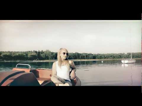 Bakier - "Idealny Klimat" (prod. Kazzam feat. Misiur , Czarne Mleko) [Official Video]