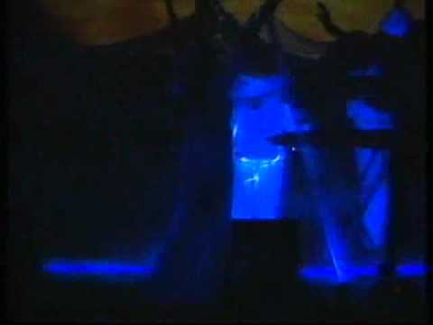 download lagu mp3 mp4 Fantazia Big Bang, download mp3 Fantazia Big Bang free download mp3, download mp3 Fantazia Big Bang