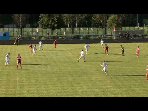 Naftan - D Brest_2-1.mpg