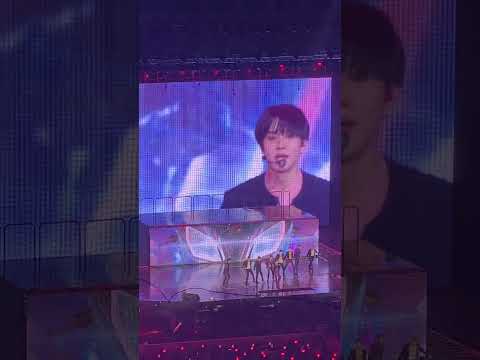 211219 NCT127 NEO CITY : THE LINK / NCT127 - Bring The Noize