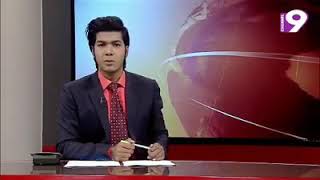 সরিষা চাষের বাম্পার ফলনের সম্ভাবনা