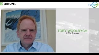 renewi-ekf-interview-02-11-2020
