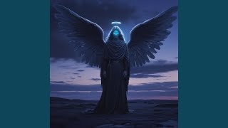 Download lagu Rasa letih mp3 Download lagu Rasa letih mp3