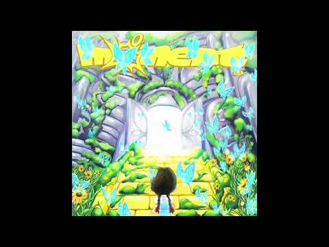 new shinju serum presets! utopia tone vol. 2 out now on splice!