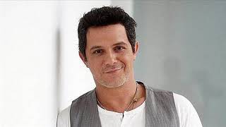 Alejandro Sanz - Aprendiz
