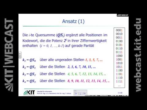 06: Schaltnetze (Formale Grundlagen: Boolesche Algebra, Schaltalgebra, Boolesche Funktionen)