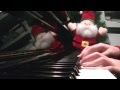 Ayakura   Hontou no Oto 本当の音 (piano ピアノ ver.) - KOKIA ...