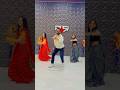 Khakhet Kalsa Gavala Valsa Kashala Dance By Rising Stars Dance Youtubeshorts