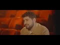 Gor Yepremyan - Im Annman (official video)