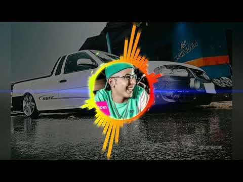 MC vini vl -rotina diferente - musica nova👈