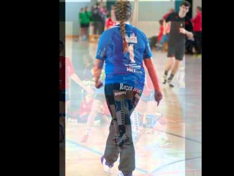 Hanse Cup Duitsland DSS Heemskerk