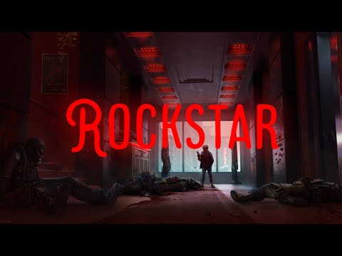 EMDI & I.GOT.U - Rockstar