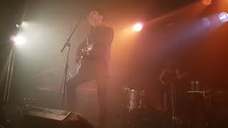 Mercury Rev - Endlessly