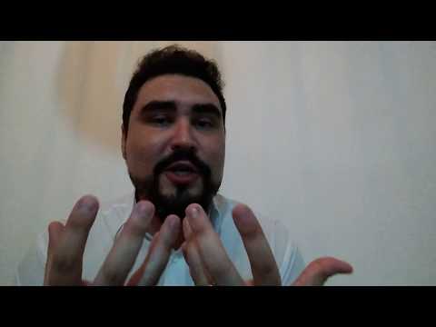 PSYCHOANALYSIS IS A TYPE OF POST-EDUCATION