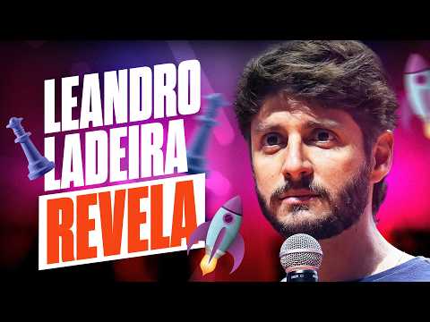 Copywriting avançado como CRIAR COPY em 2 dias com RAFAEL ALBERTONI