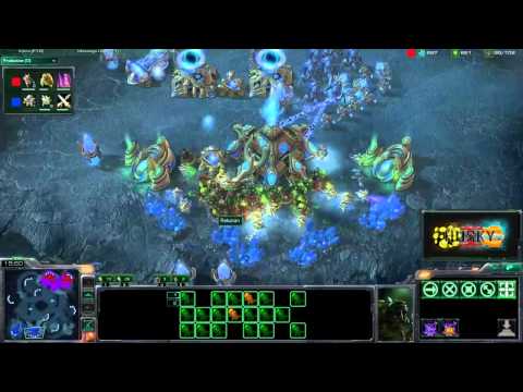 Husky's Greatest Moments Part 3 Never Ending Greatness!