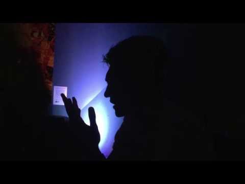 EDM Mash Up - Daft Punk/Skrillex/Knife Party/John Newman/Eminem - Craig Medlin -