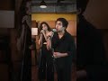 Pehli Baar