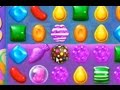 Candy Crush Soda Saga LEVEL 87 STARS No Booster GAMES