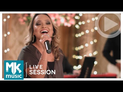 Thumbnail for Nova Criatura video