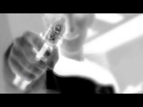 Luksik - Lamus (Prod. Didker Producer.  DISS EMYEJ )