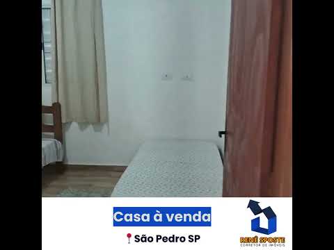 Thumbnail do Vídeo