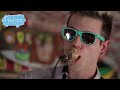 MIDI MATILDA - "Love and the Movies" (Live at ...