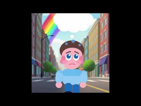 Skyla AI Weather Forecast video thumbnail