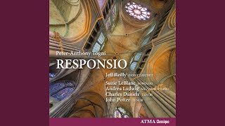 Responsio: Offertorium, Ave Maria