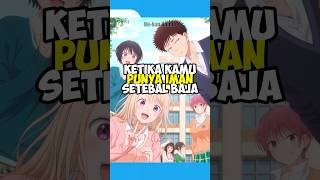 Download lagu Bro Memilih Jadi SIGMA #anime #animeindo mp3