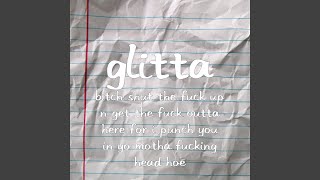 Bitch Shut the Fuck up n Get the Fuck Outta Here for I Punch You in Yo Motha Fucking Head Hoe