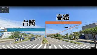 [閒聊] 台鐵宜蘭站東移