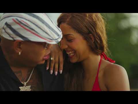 Bulin 47 X La Changa 220 - Wao Que Nota (Video Oficial)