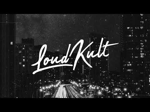 SI US PLAU & Henry Dell - Breaking Out (VIP Mix)