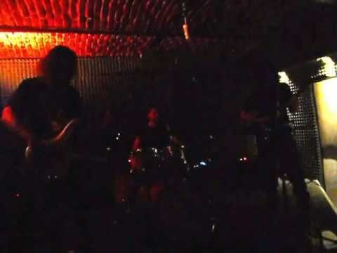 Victima - SUDDEN DEATH