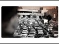Ricardo Arjona - Mojado (Video Oficial)