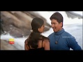 Manasare Manasare Mathade Green Signal Kannada Movie HD Video Song