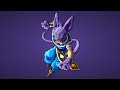 [FREE] Hard Trap Beat - "BEERUS" | Type Beat | Freestyle Rap Instrumental 2020