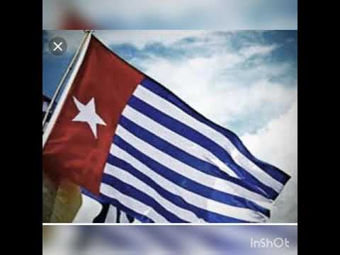 Penghinaan tetang papua