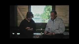 Michael Anthony Taylor Show Reel Aug 2015 video