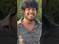 Aathadi Paavadai Song Tamil Youtubeshorts Shortsfeed
