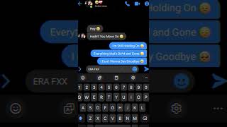 Download lagu In the Stars - Benson Boone (Sped Up Lyrics) #trending #englishsongswithlyrics #edit #trend #shorts mp3 Download lagu In the Stars - Benson Boone (Sped Up Lyrics) #trending #englishsongswithlyrics #edit #trend #shorts mp3