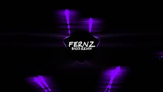 Download lagu DJ SAKADUNG KADING _ NEW TIKTOK TRENDING REMIX | DJ FERNZ BASS 🔥 mp3