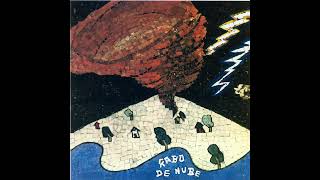 Silvio Rodríguez - Vamos a andar