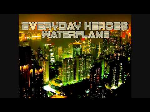 Everyday Heroes Video