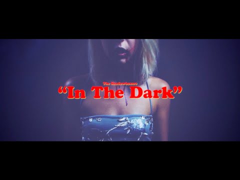 Video thumbnail for In The Dark