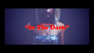 The Shadowboxers - IN THE DARK (Official Visuals)