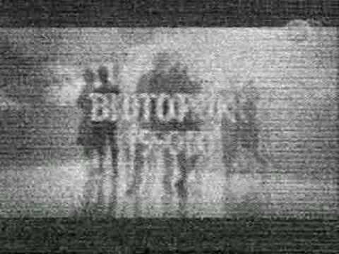 Es (sporadic E) TV DX - R2 - Novyy kanal - Ivano-Frankivs'k, Ukraine